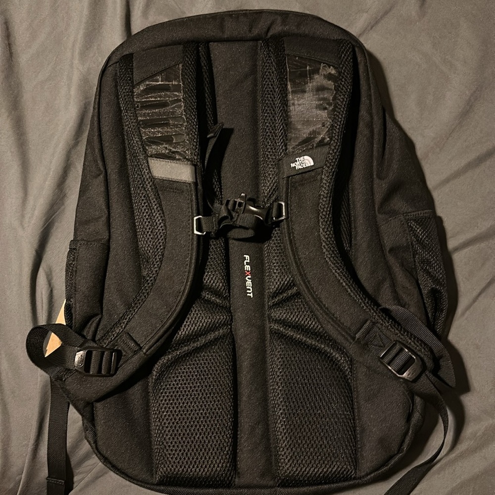The North Face - Jester Backpack - Picture 6 of 6